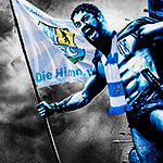 Avatar von Sternex