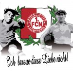 Avatar von cluberer