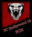 Avatar von FCH ASUS l 99 l