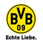 Avatar von ne_x