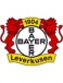 Avatar von edgar1972