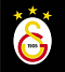 Avatar von ThreeSixxtY