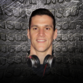 Avatar von rapidler1