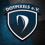 Avatar von dpX Flakes