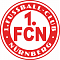 Avatar von HülsiFCN