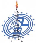 Avatar von linke Klebe