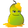 Avatar von ButterbirnenMG