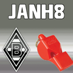 Avatar von JanH8