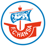 Avatar von wbkkramer