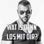 Avatar von DerPacer007