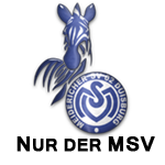 Avatar von TimeLord