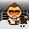 Avatar von Kuba