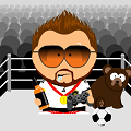Avatar von Kuba