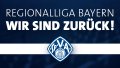 Avatar von Johnwisder