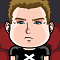 Avatar von Rolle_81