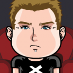 Avatar von Rolle_81