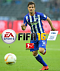 Avatar von Pfussballa