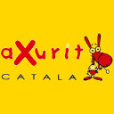 Avatar von Philippe66000