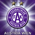 Avatar von Austria_fan