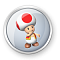Avatar von dhlqcdl