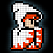 Avatar von dkjwbga