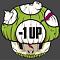 Avatar von yfinwix