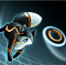 Avatar von arttb32