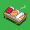 Avatar von tfhghim