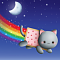 Avatar von Holsomback167x