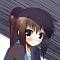 Avatar von hddance84gh