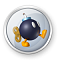 Avatar von Caldwelles6