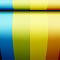 Avatar von adpqdhdmyxc