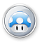 Avatar von Baccouchees1
