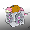Avatar von midy6578