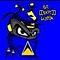 Avatar von lavern5486