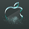 Avatar von gsgb5885