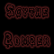 Avatar von slimusc1