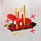 Avatar von irwwq13