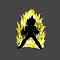 Avatar von Bethryp