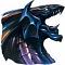 Avatar von bornj81