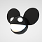 Avatar von bwst2495