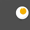 Avatar von jxetf84