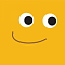 Avatar von byiw6061