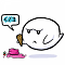 Avatar von asuf3040