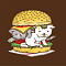 Avatar von qppu0904