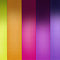 Avatar von tmsc7252