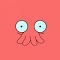 Avatar von uaob6401