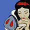 Avatar von fknn7695