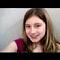 Avatar von amy1987