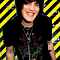 Avatar von sqkc8126
